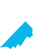 Carmel Roofer